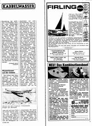 s1972-03-0005