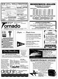 s1972-03-0007