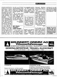 s1972-03-0008