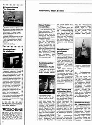 s1972-03-0010