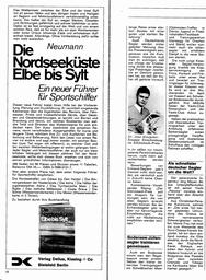 s1972-03-0012