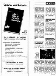 s1972-03-0016