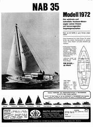 s1972-03-0017