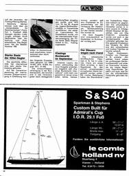 s1972-03-0018