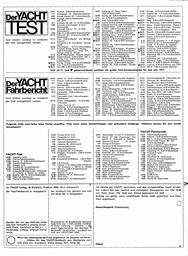 s1972-03-0019