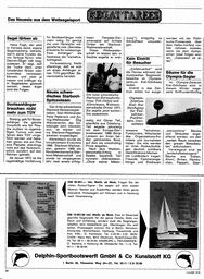s1972-03-0020