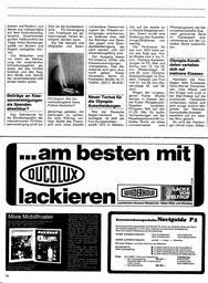 s1972-03-0022