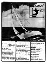 s1972-03-0026