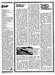 s1972-03-0027