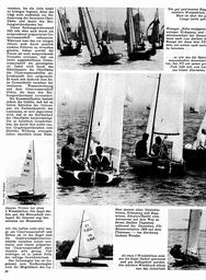 s1972-03-0030
