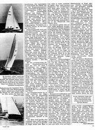 s1972-03-0031