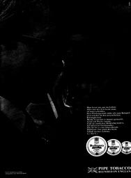 s1972-03-0033