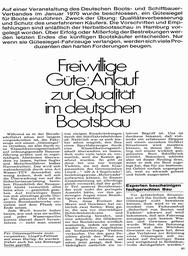 s1972-03-0037