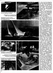 s1972-03-0038