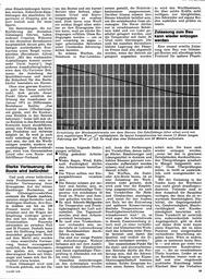 s1972-03-0039