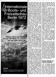 s1972-03-0040
