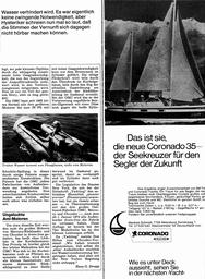 s1972-03-0045