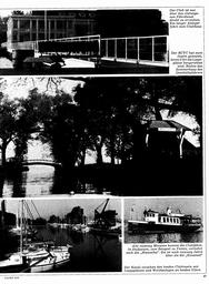 s1972-03-0047