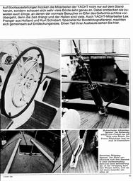 s1972-03-0051