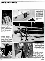 s1972-03-0052