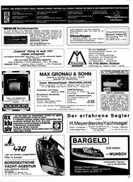 s1972-03-0053