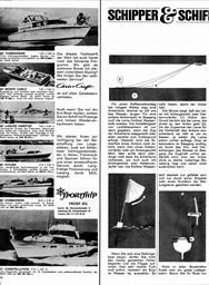 s1972-03-0054