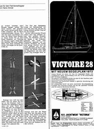 s1972-03-0055
