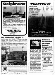 s1972-03-0057