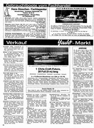 s1972-03-0060