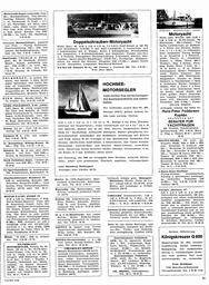 s1972-03-0061