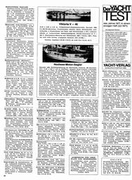 s1972-03-0062