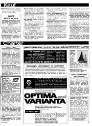 s1972-03-0063