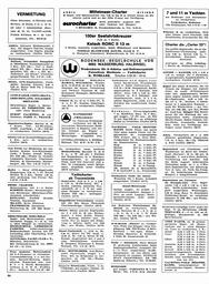 s1972-03-0064