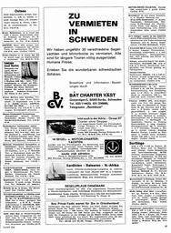 s1972-03-0065