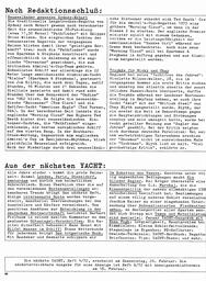 s1972-03-0068