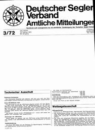 s1972-03-0069
