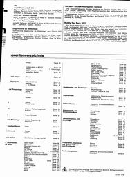 s1972-03-0070