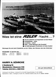 s1972-04-0003