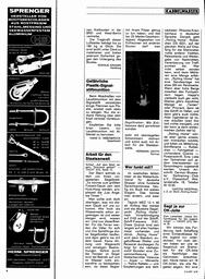 s1972-04-0004