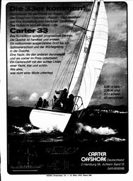 s1972-04-0005