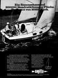 s1972-04-0007