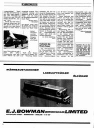 s1972-04-0008