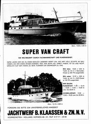 s1972-04-0009