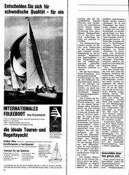s1972-04-0012