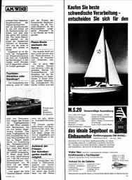 s1972-04-0013