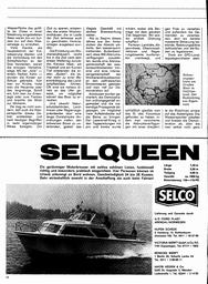 s1972-04-0014