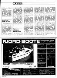 s1972-04-0015
