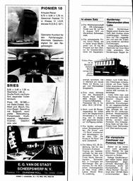 s1972-04-0016