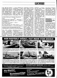 s1972-04-0018
