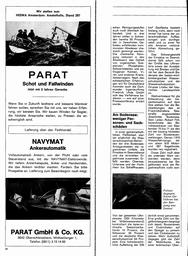 s1972-04-0020